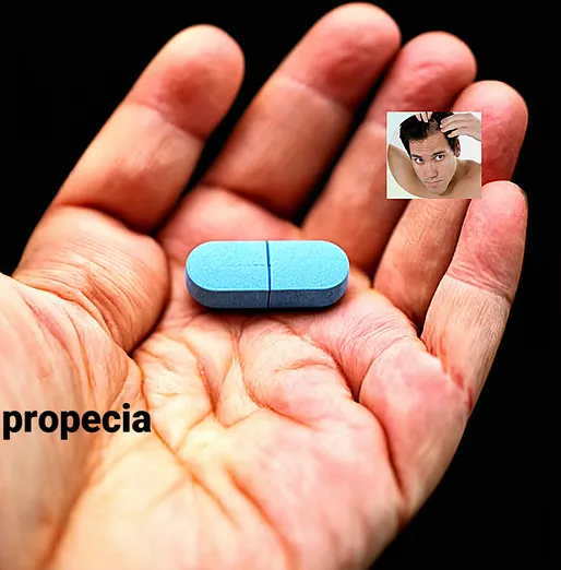 Prix de propecia